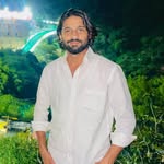 abhijeet_gurjar002 profile picture