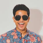 abhijeetkain profile picture