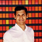 abhijeetkaji profile picture