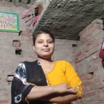 abhijeetkumar5169 profile picture