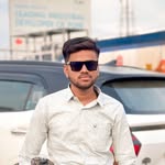 abhijeet_nirphal1233 profile picture
