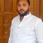 abhijeetpandey8265 profile picture
