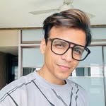 abhijeetsawant73 profile picture