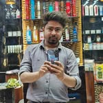 abhijeet__shukla_ profile picture