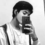 abhijeetsingh_295 profile picture