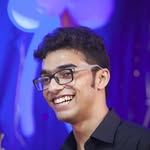 abhijeetsinha profile picture