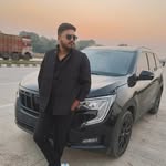 abhijeetthakur.8060_ profile picture