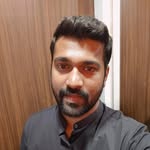 abhijeet_ugale profile picture