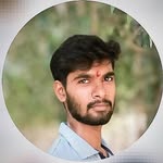 abhijeetyadav1050 profile picture