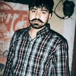 abhi_jhunjhunu_3800 profile picture