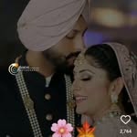 abhiji_dixit_8889 profile picture