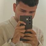 abhijit.bastia_ profile picture