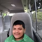 abhijit.chowdhary.98 profile picture