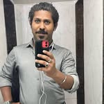 abhijit.debroy.18 profile picture