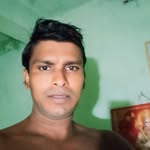 abhijit.mandal.9 profile picture
