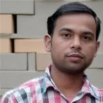 abhijit.paramanik.7334 profile picture