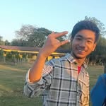abhijit.swargiary profile picture