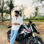 abhijit_99r profile picture