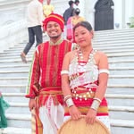 abhijitacharyavlogs___ profile picture