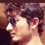 abhijitaute profile picture