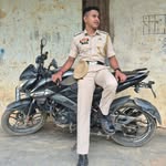 abhijitdas2017 profile picture