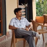 abhijit_digal_ profile picture