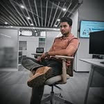 abhijit_dutta_aquarius profile picture