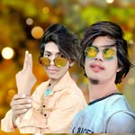 abhijit_editing_1 profile picture