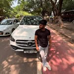 abhijit_fitnees profile picture