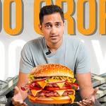 abhijitgupta profile picture