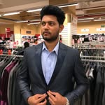 abhijith.hirehal profile picture