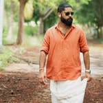 abhijith.thomas profile picture