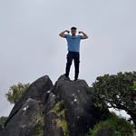 abhijith.u.b profile picture