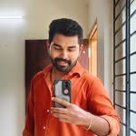 abhijith._v_ profile picture