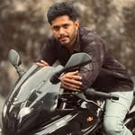abhijithbillo profile picture