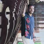 abhi_jithgopinath profile picture