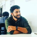abhijith_kumar_kb profile picture