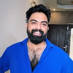 abhijithprassannan profile picture