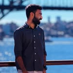 abhijith__stanly profile picture