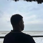 abhijit_jha5 profile picture