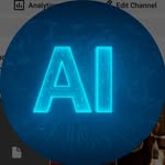abhijitmeenaai1 profile picture