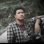 abhijitnarzry profile picture