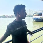 abhijit_nayak7777 profile picture