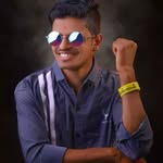 abhijitpatil458 profile picture