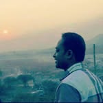 abhijitplus profile picture