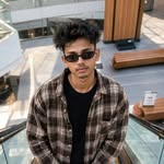 abhijitraj225 profile picture