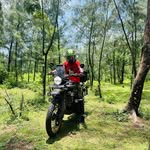abhijit_re_17 profile picture
