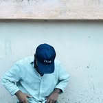abhi_jit_s_ profile picture