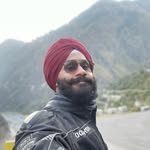 abhijitssokhi profile picture