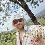 abhijittproy profile picture